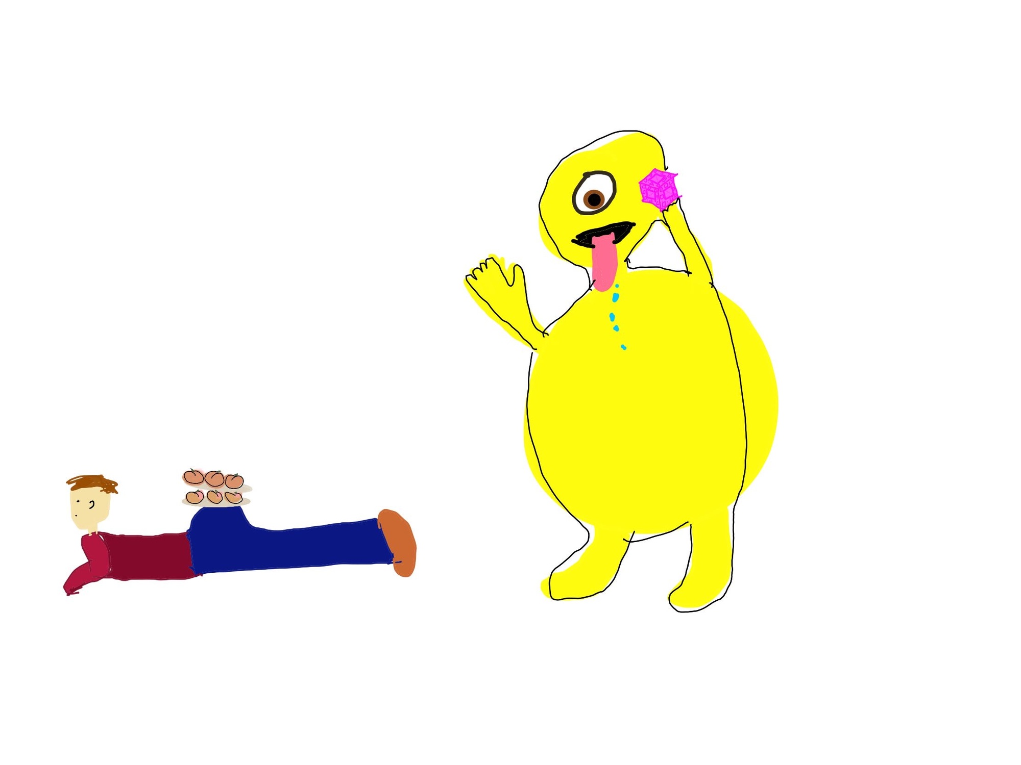 Drawing