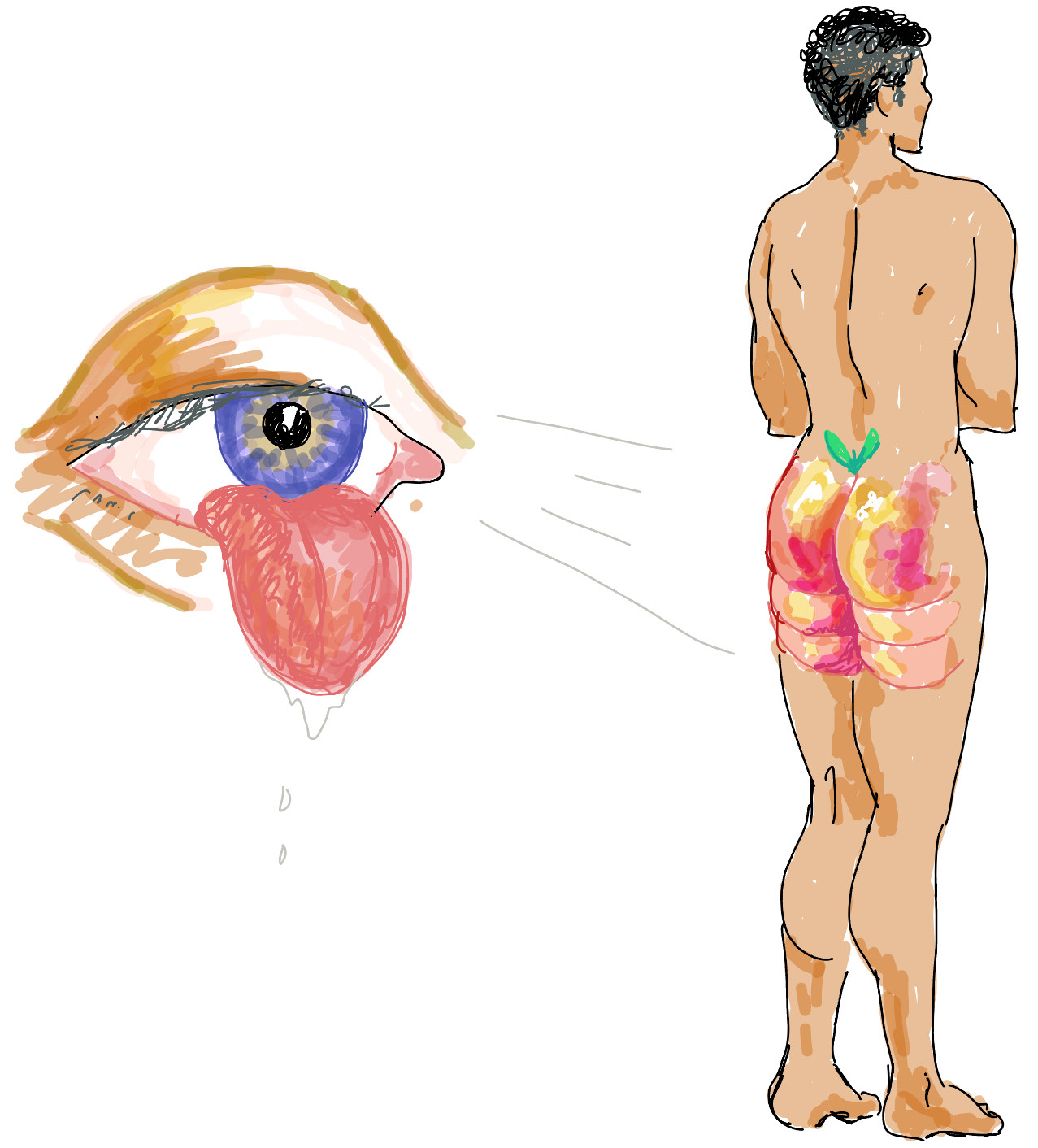 Drawing