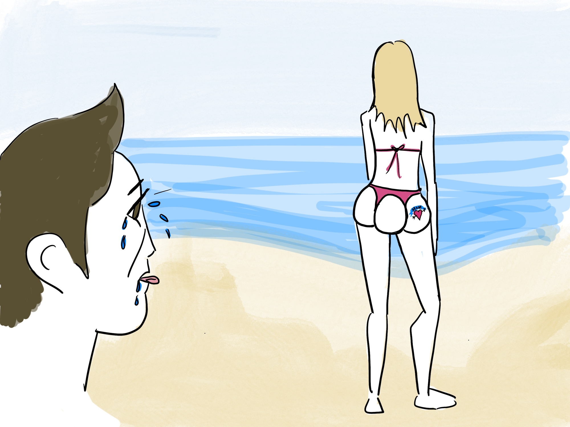 Drawing