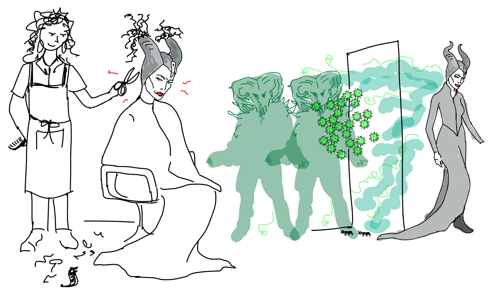 Drawing