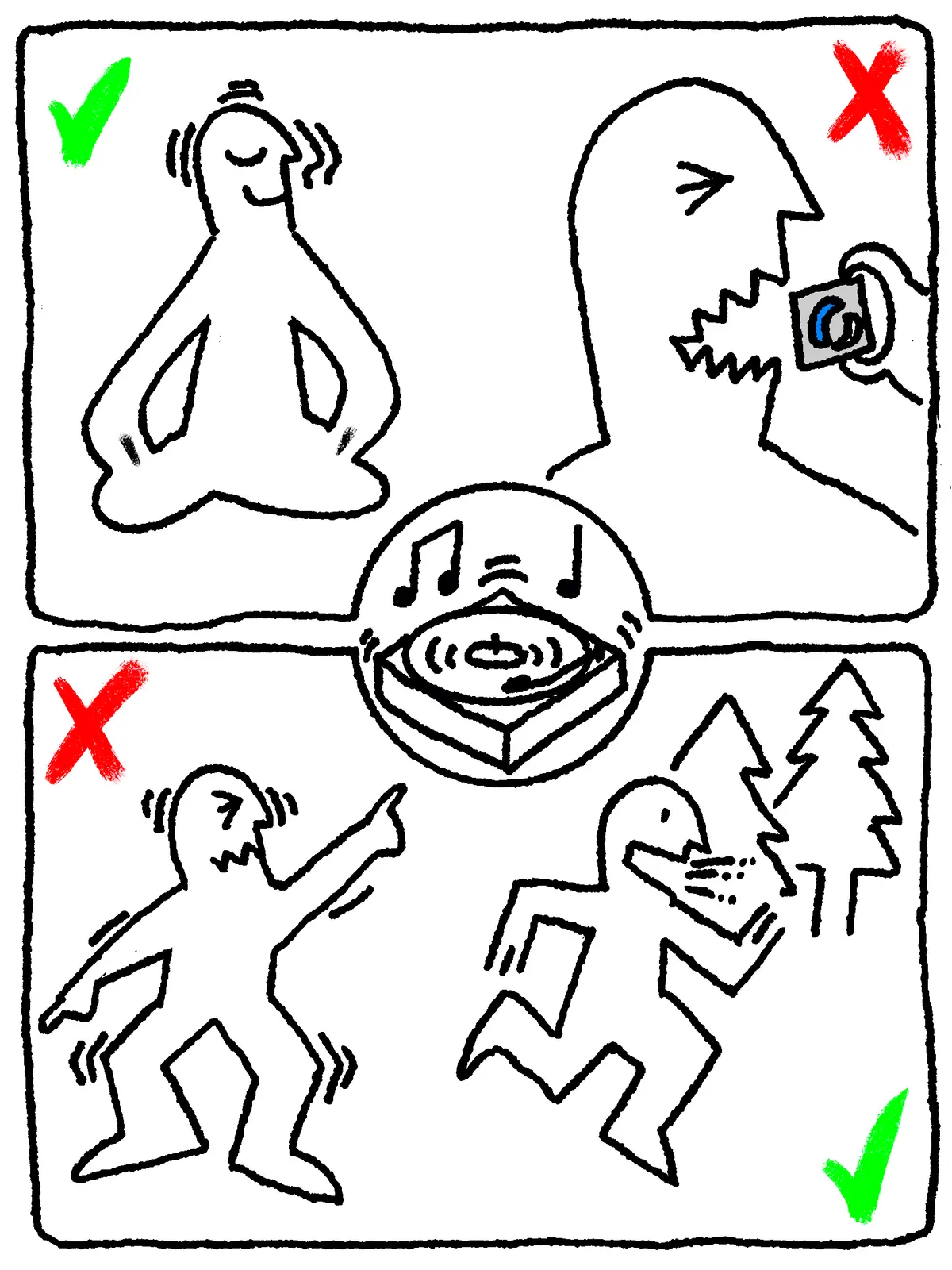 Drawing