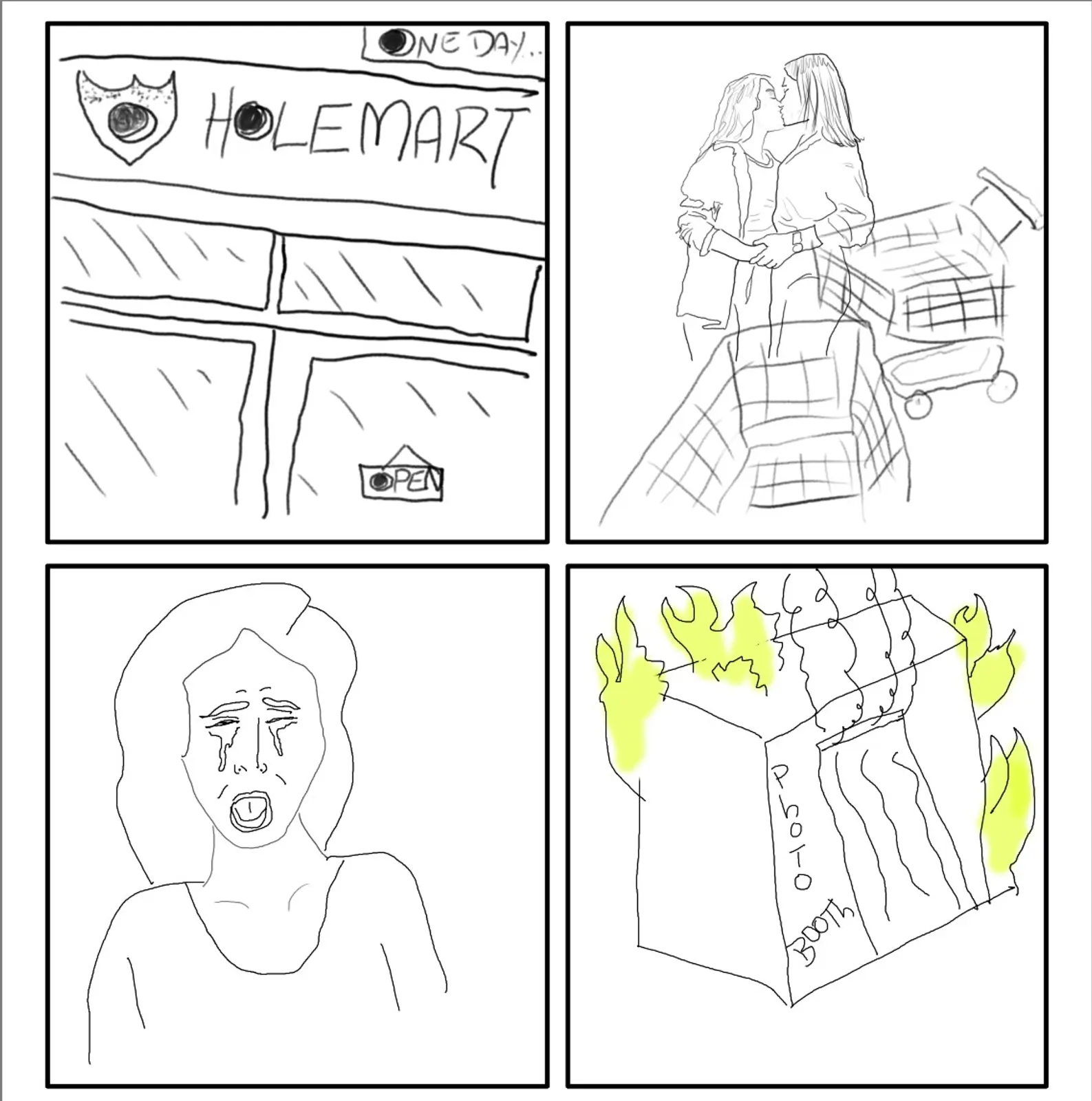 Drawing