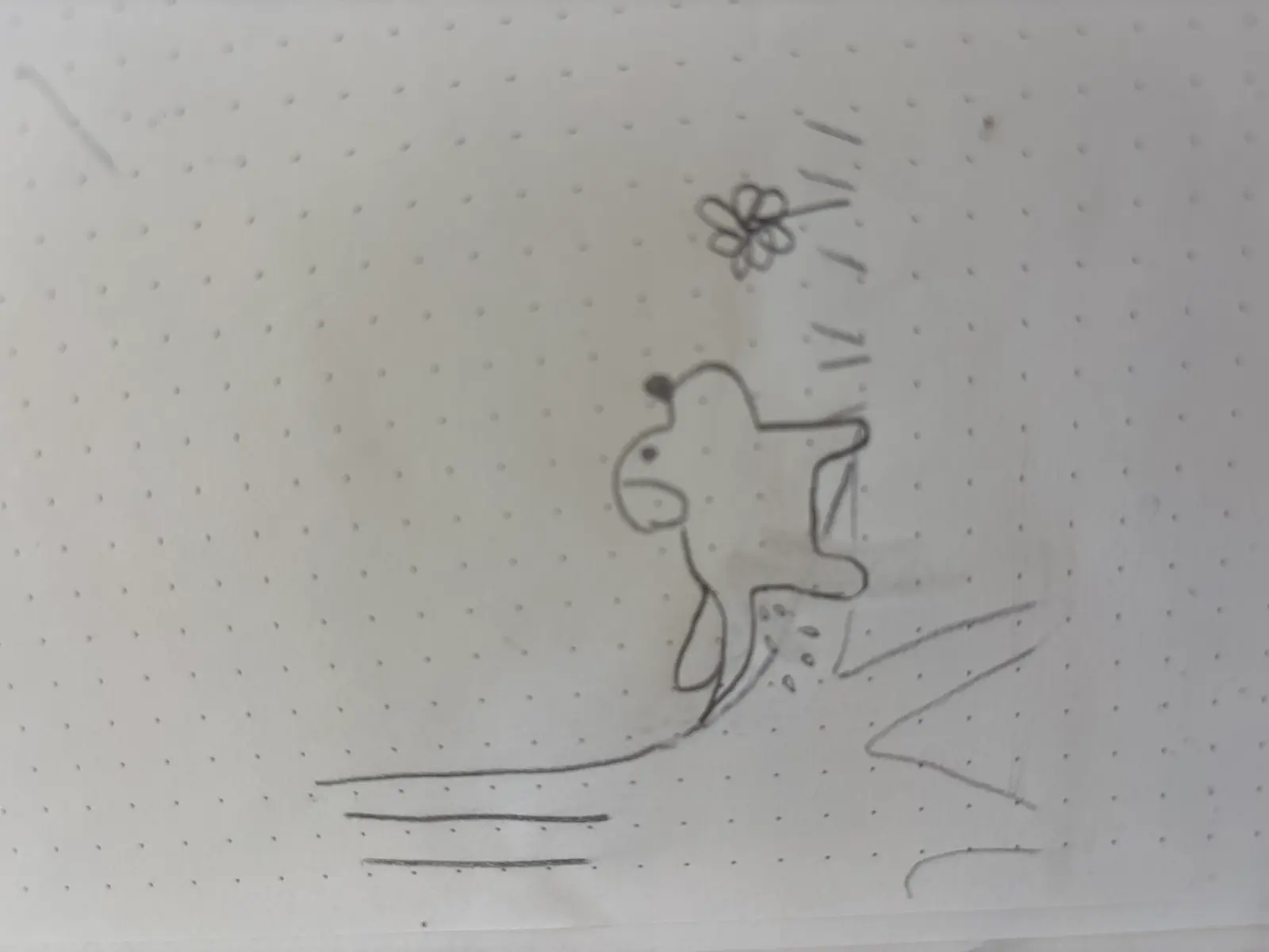 Drawing